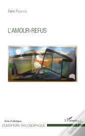 L'Amour-Refus