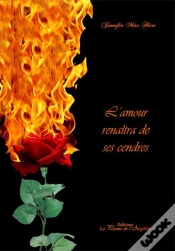 Capa do artigo L