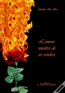 Capa do artigo L'Amour Renaitra De Ses Cendres