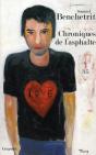L'Amour - Preview