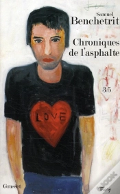 Capa do artigo L