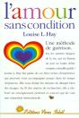 L'Amour Sans Condition - Preview