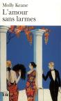 L'Amour Sans Larmes - Preview
