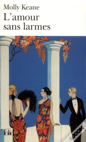 Capa do artigo L