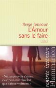 L'Amour Sans Le Faire