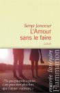 L'Amour Sans Le Faire - Preview