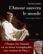 L'Amour Sauvera Le Monde - Preview