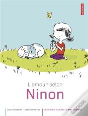 Capa do artigo L