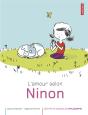 L'Amour Selon Ninon - Preview
