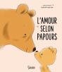 L'Amour Selon Papours - Preview