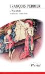 L'Amour ; Séminaire 1970-1971 - Preview
