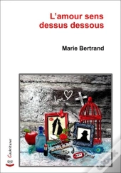 L'Amour Sens Dessus Dessous