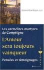 L'Amour Sera Toujours Vainqueur - Preview
