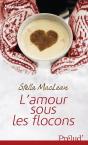 L'Amour Sous Les Flocons - Preview