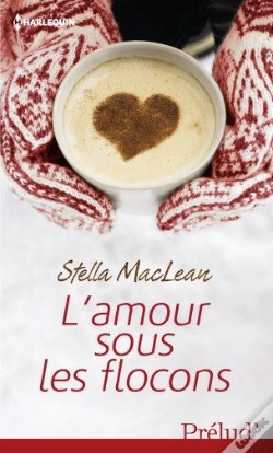 Capa do artigo L'Amour Sous Les Flocons
