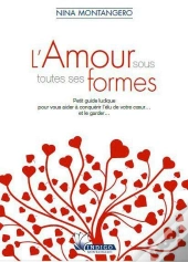 L'Amour Sous Toutes Ses Formes