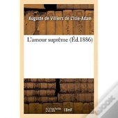 L'Amour Supreme