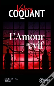Capa do artigo L