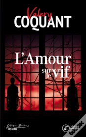 Capa do artigo L