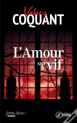 Capa do artigo L'Amour Sur Le Vif