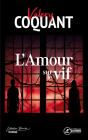 L'Amour Sur Le Vif - Preview