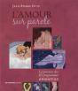 L'Amour Sur Parole - Preview