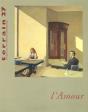 L'Amour - Preview
