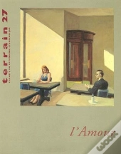 L'Amour