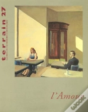 Capa do artigo L