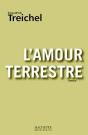 L'Amour Terrestre - Preview