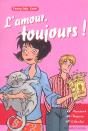 L'Amour Toujours ! - Preview