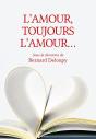 L'Amour, Toujours L'Amour - Preview