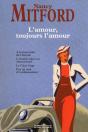 L'Amour  Toujours L'Amour - Preview