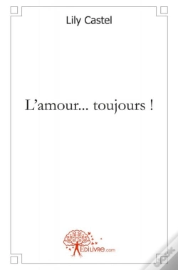 Capa do artigo L'Amour... Toujours !
