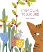 L'Amour, Toujours - Preview
