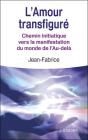 L'Amour Transfigure - Preview