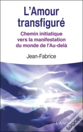 L'Amour Transfigure