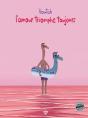 L'Amour Triomphe Toujours Tome 4 - Preview
