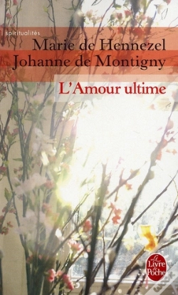 Capa do artigo L'Amour Ultime