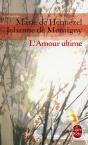 L'Amour Ultime - Preview