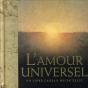L'Amour Universel - Preview
