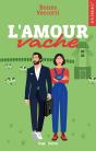 L'Amour Vache - Preview