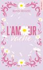 L'Amour Vache - Preview