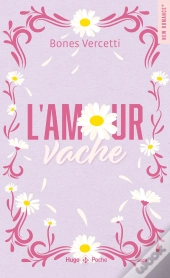 L'Amour Vache