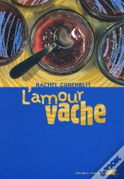 Capa do artigo L