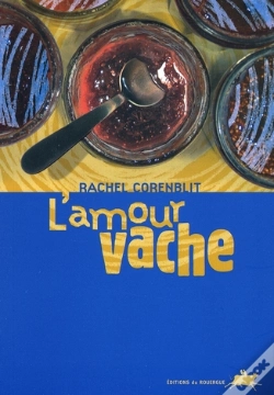 Capa do artigo L'Amour Vache