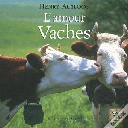 Capa do artigo L'Amour Vaches