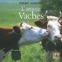 L'Amour Vaches - Preview