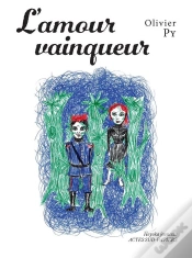 Capa do artigo L