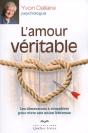 L'Amour Veritable - Preview